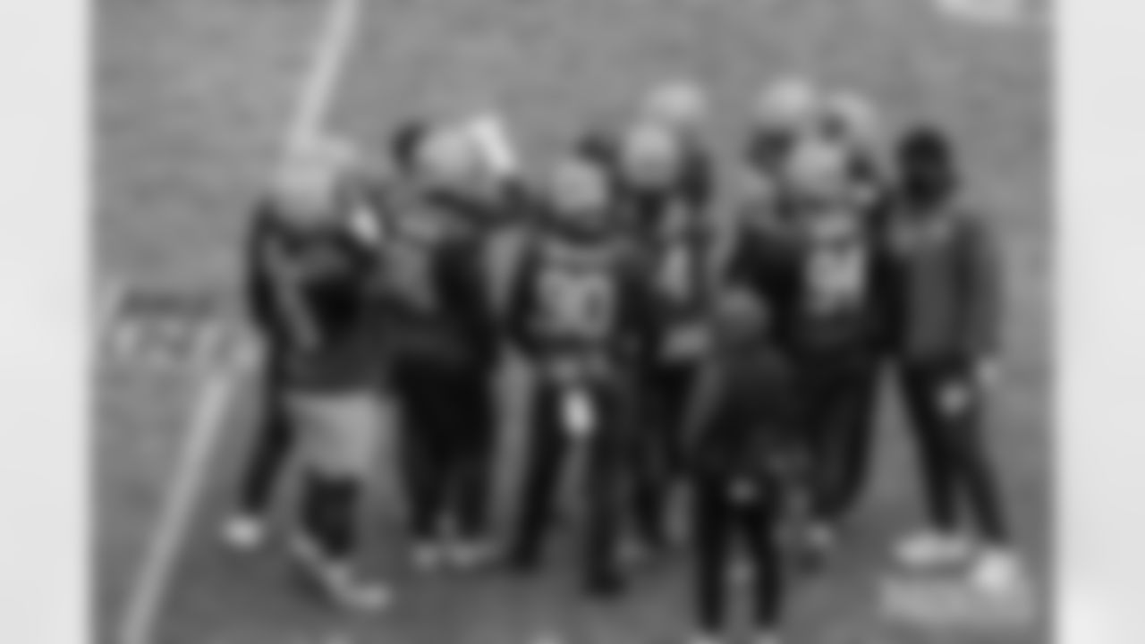 260108_Practice_MM_1831