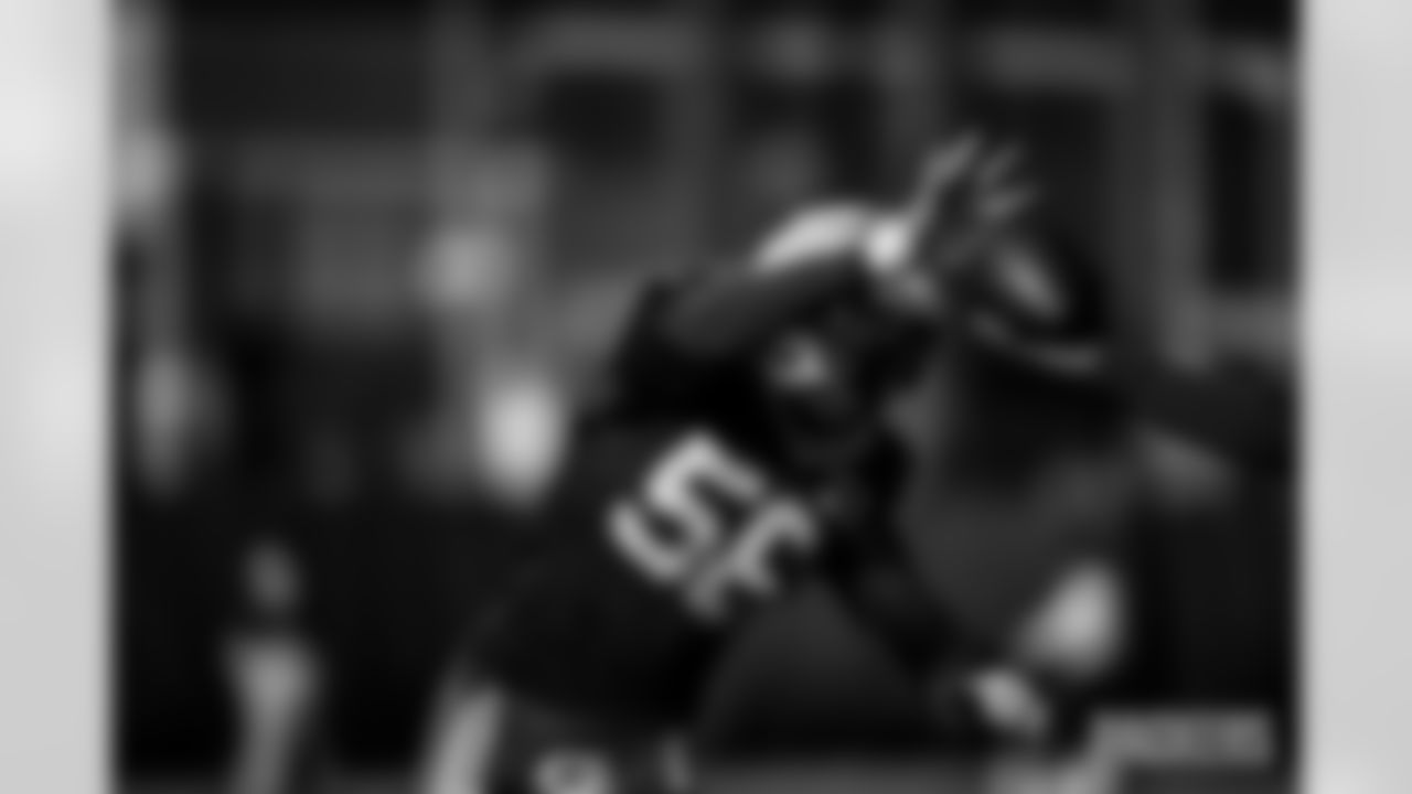 231129-practice-gallery-batch-1-siegle17