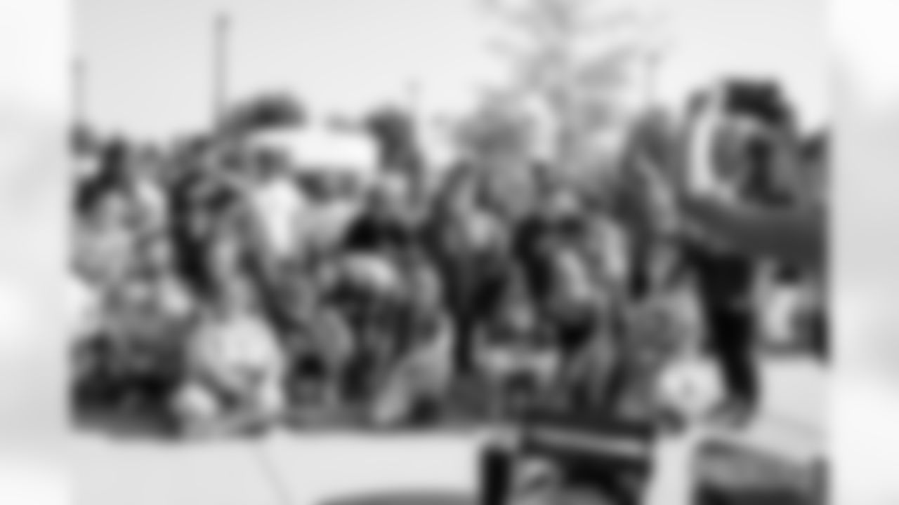 250916_GBP Football Outreach Camp_MM_0717