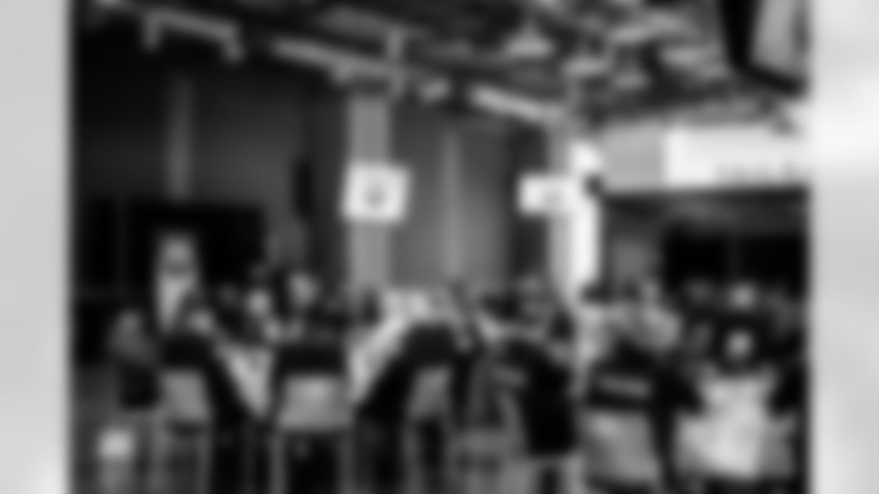 250529_Protect and Serve Luncheon_EP_002