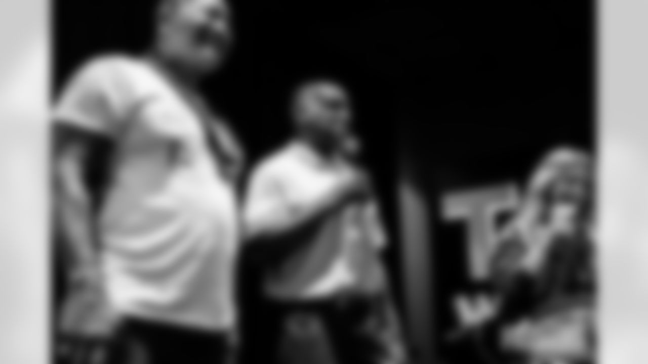 packers-everywhere-A-EP-010