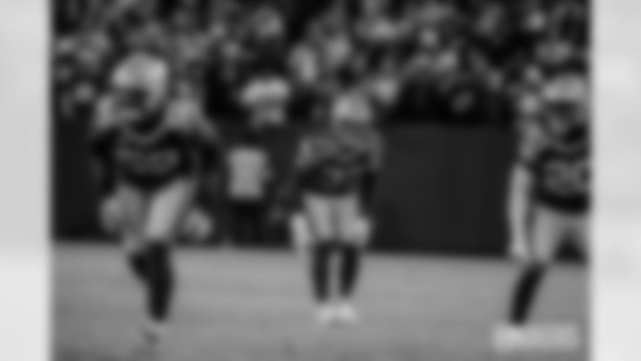 251227_WK17_Packers vs. Ravens_ES_TOP PHOTOS_00177