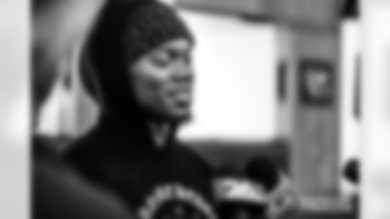 260112_Locker Clean Out_MM_0329