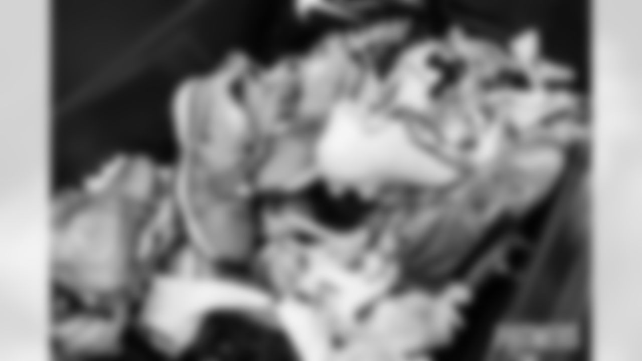 260112_Locker Clean Out_MM_0009