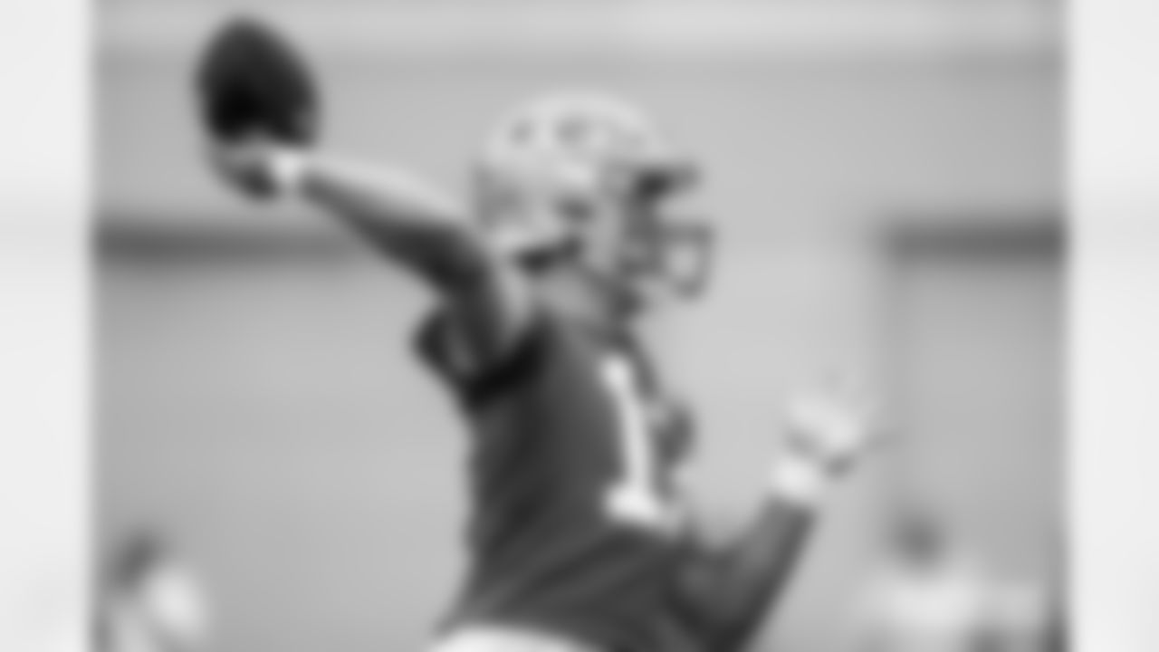 240808-practice-photos-batch-1-siegle-07