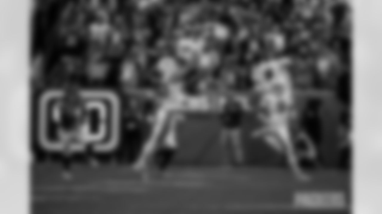 251214_WK15_Packers vs. Broncos_ES_TOP PHOTOS_00111