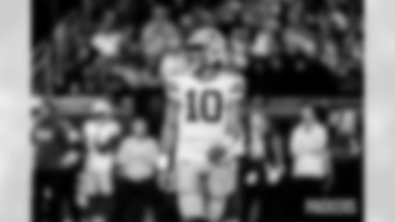 packers-lions-game-B-EP-048