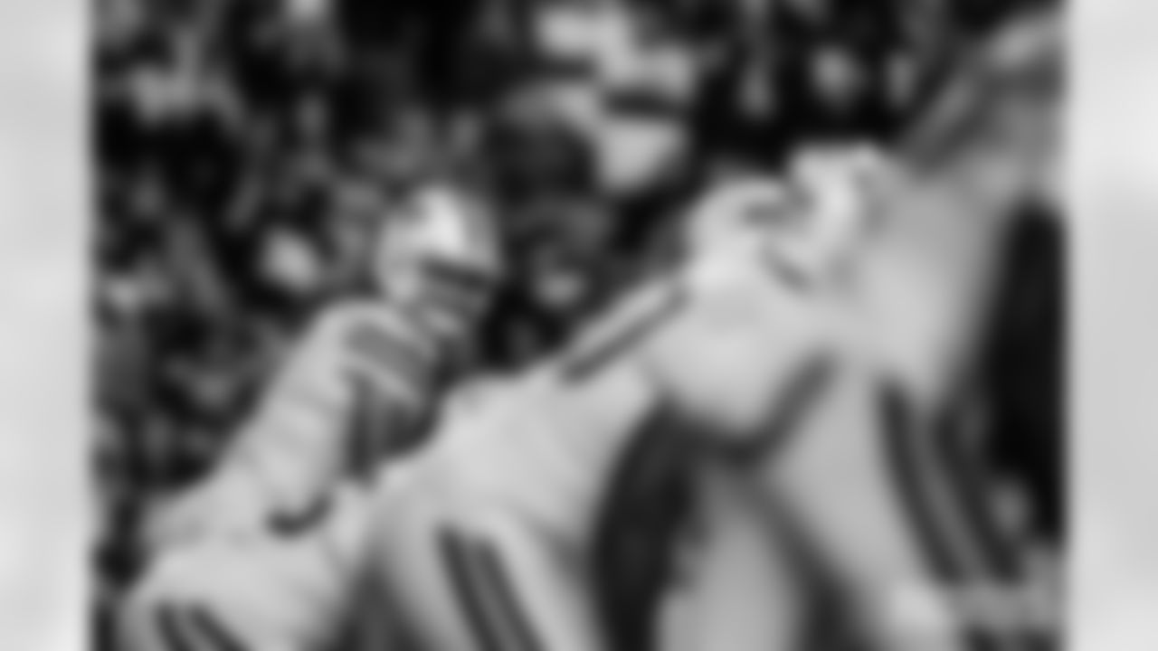 251026_WK8_Packers vs. Steelers_MM_TOP PHOTOS_06516