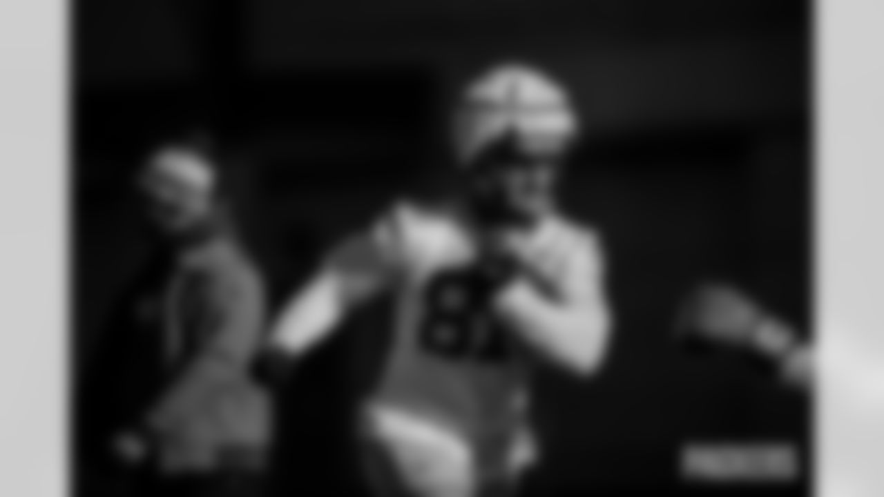 231130-practice-gallery-batch-1-siegle12