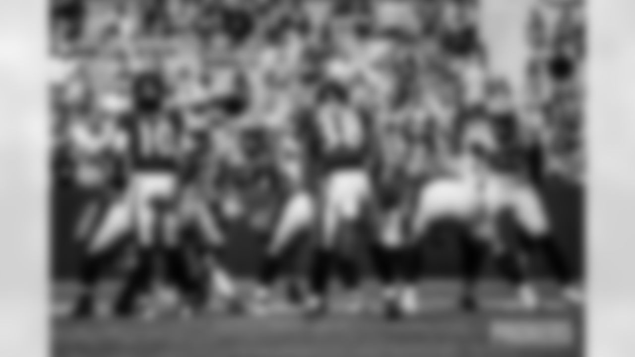 packers-ravens-practice-B-EP-113