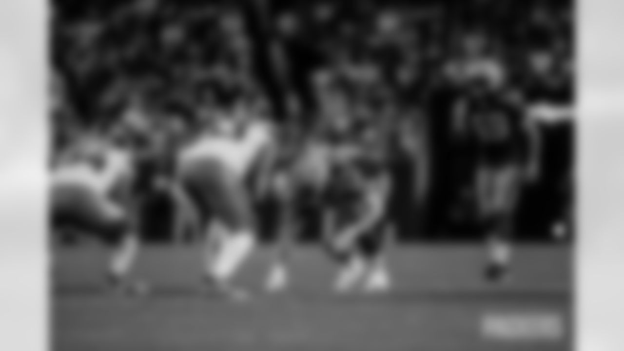 packers-broncos-B-EP-079