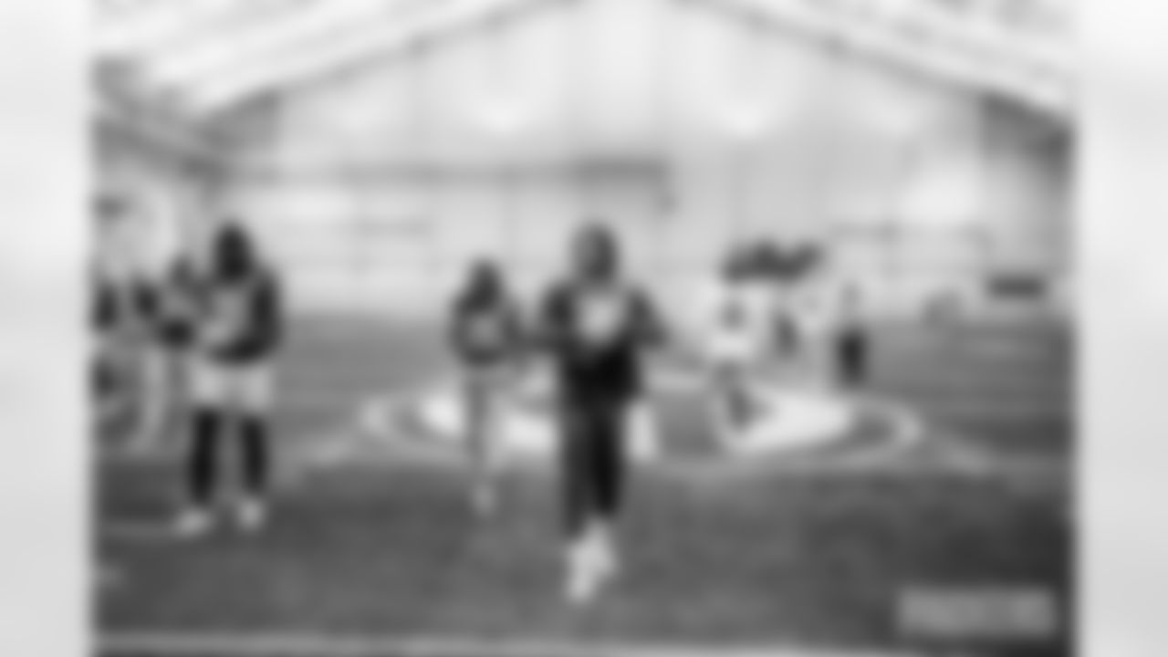 260102_Practice_ES_02151