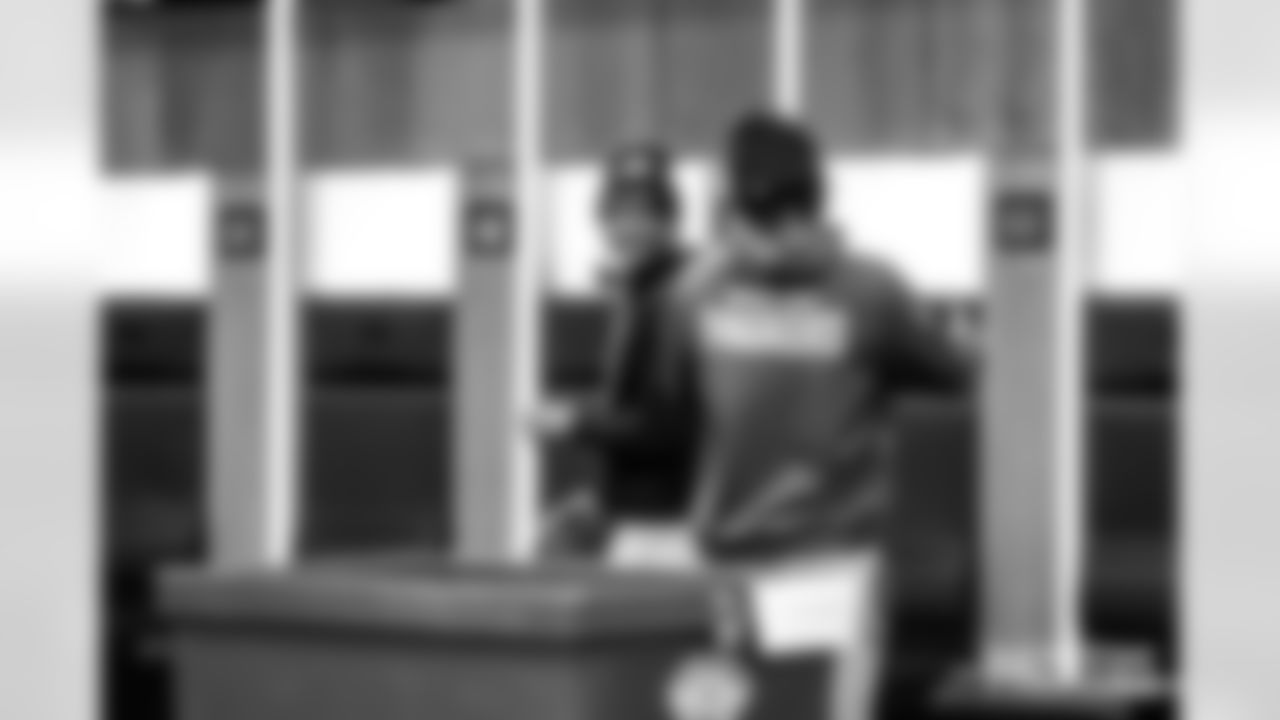 260112_Locker Clean Out_MM_0721