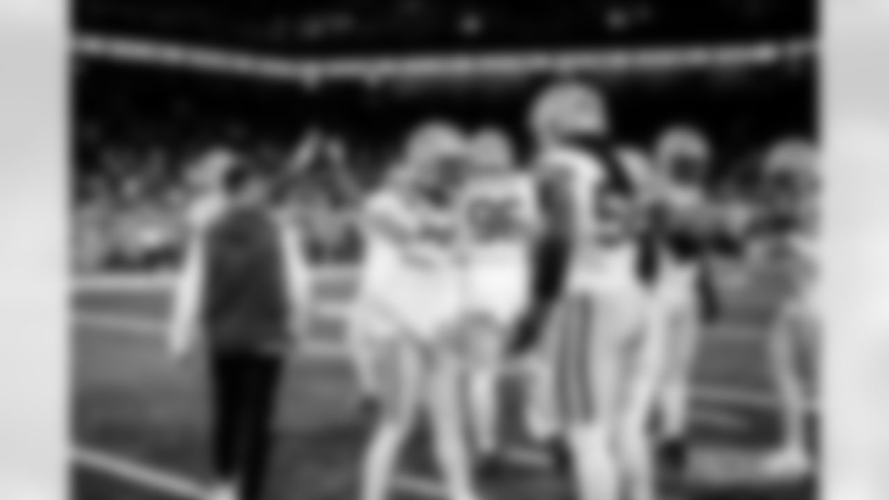 251127_WK13_Packers vs. Lions_ES_TOP PHOTOS_00032