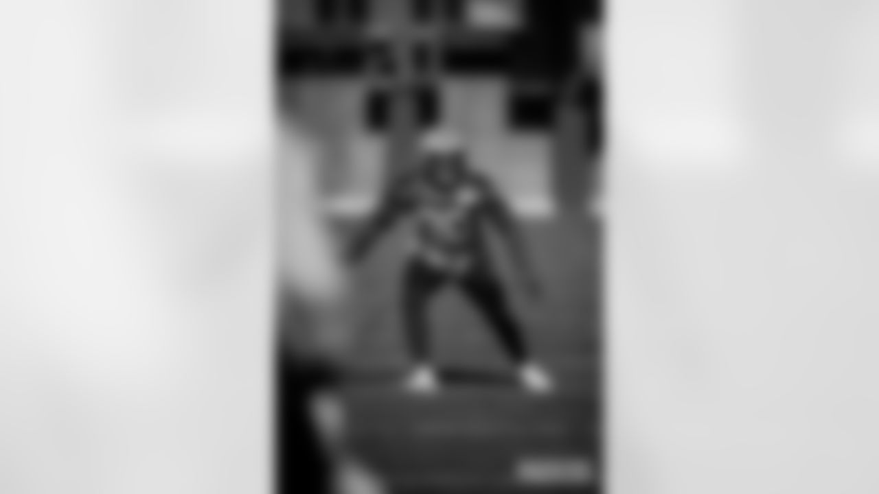 231109-practice-gallery-batch-2-pravecek30