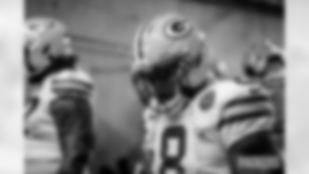 251127_WK13_Packers vs. Lions_ES_TOP PHOTOS_00053