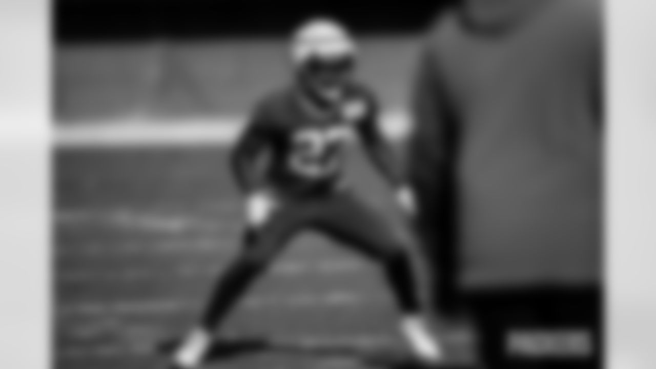 241023-practice-b-EP-063