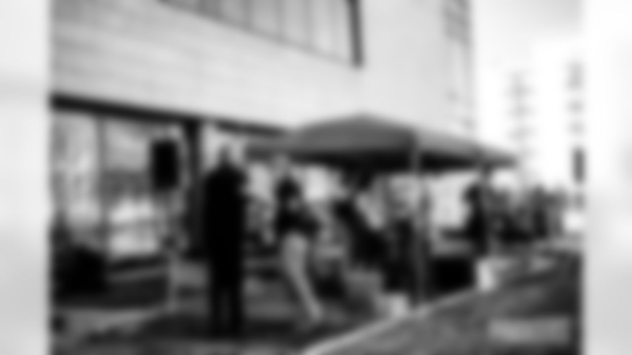 250423-Taste-of-Draft-A-EP-009