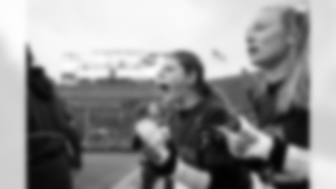 231218-FlagFootball-13