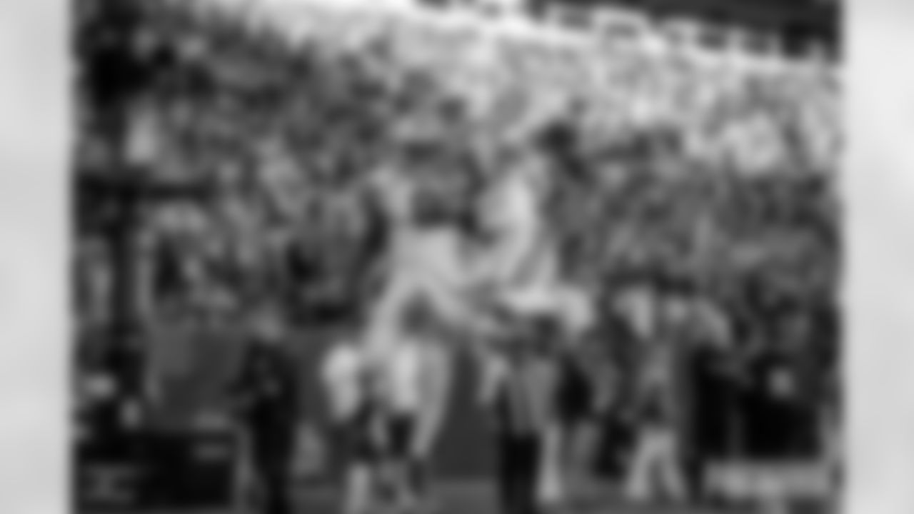 251214_WK15_Packers vs. Broncos_ES_TOP PHOTOS_00175