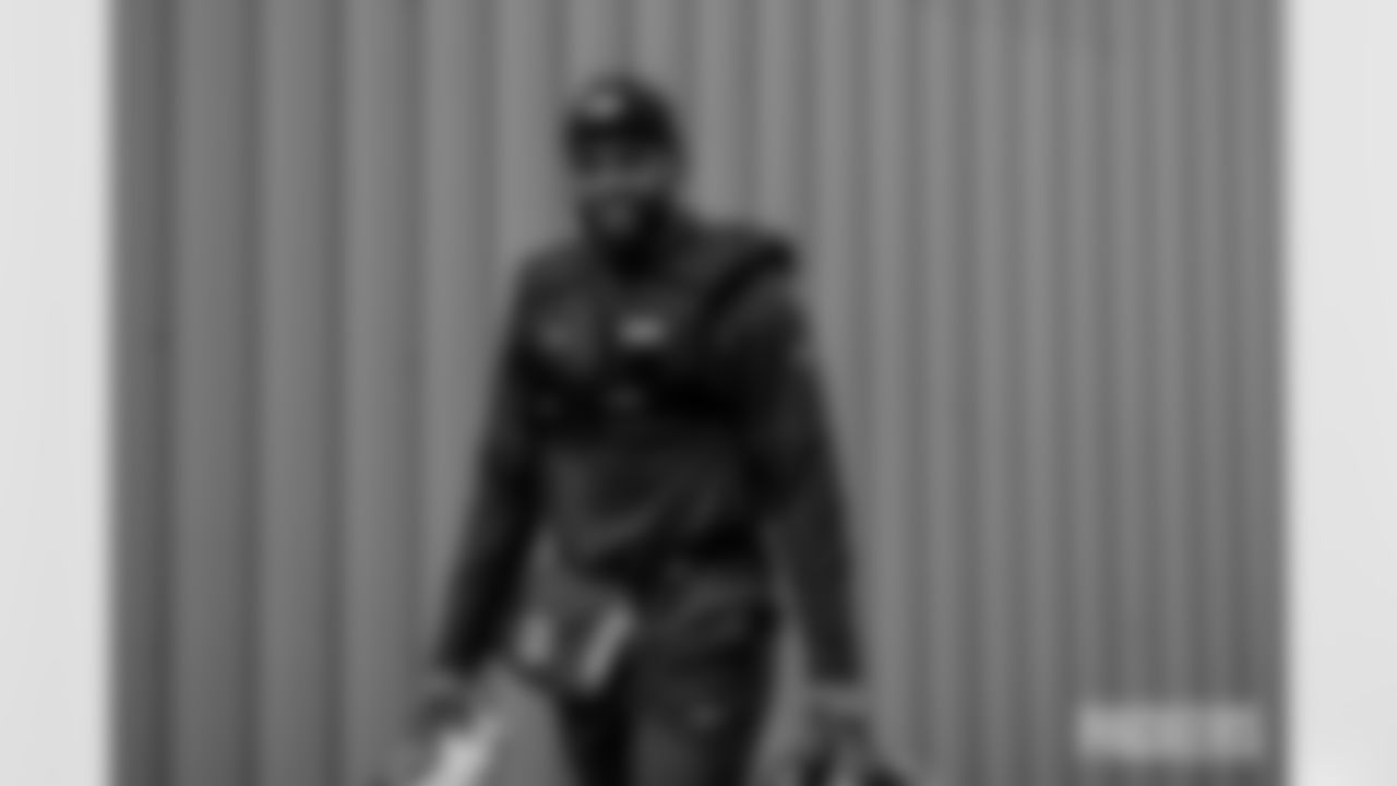 251108_Practice_ES_00397