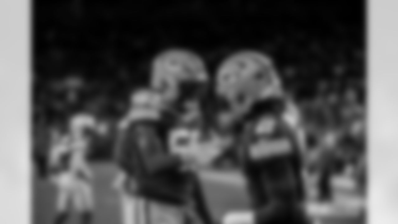 251110_WK10_Packers vs. Eagles_MM_0183