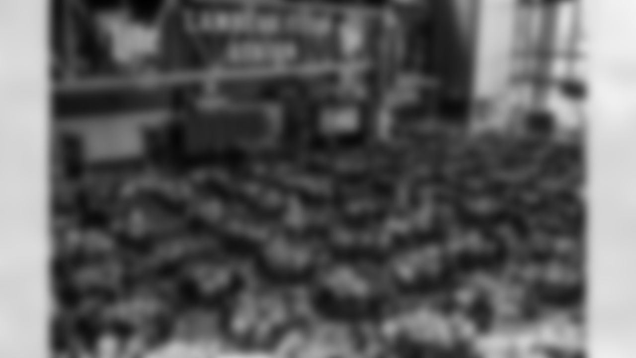 250822_Welcome Back Luncheon_MM_7080