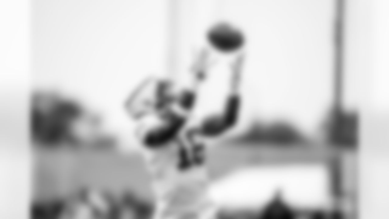 240728-siegle-practice-gallery-batch-1-048