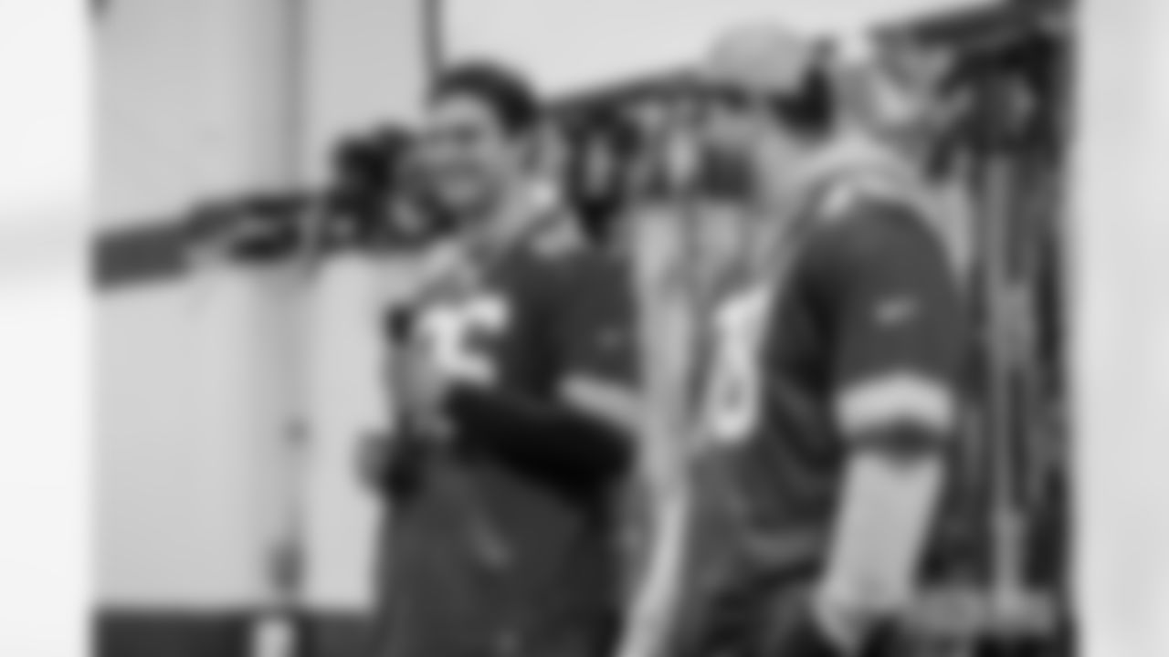 251215_Book Fair_MM_1715