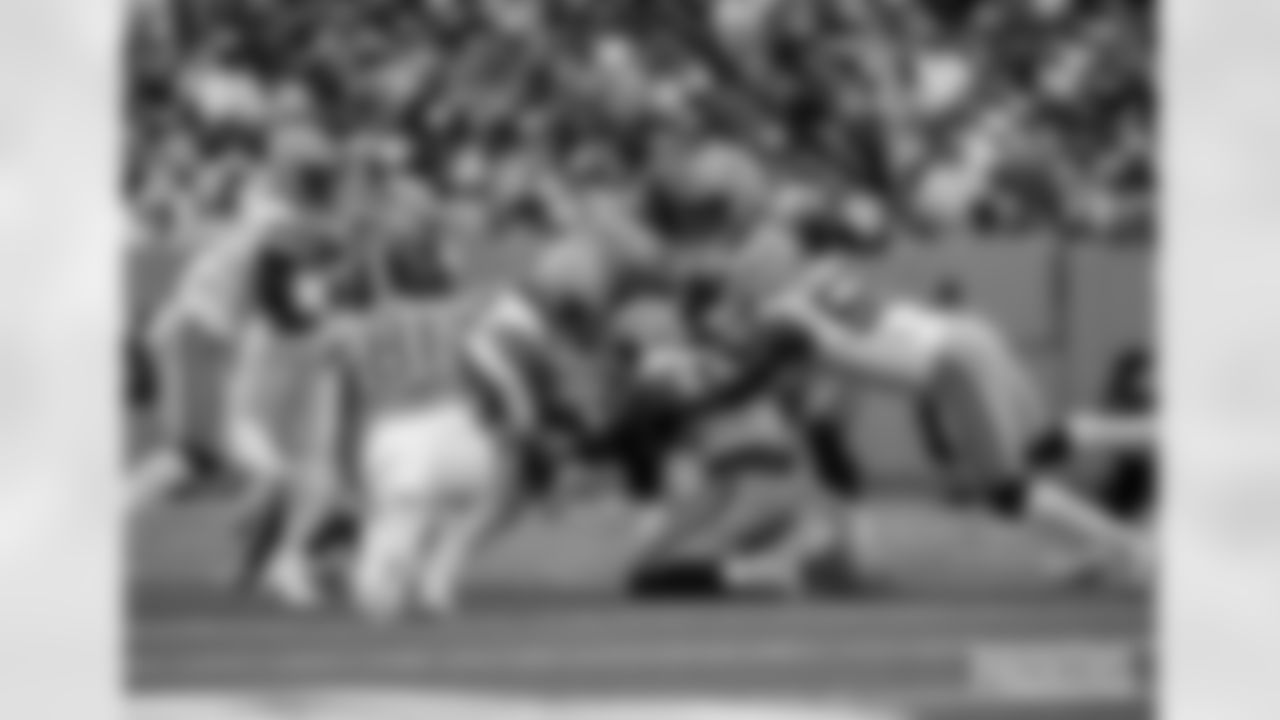 packers-titans-game-A-ES-018