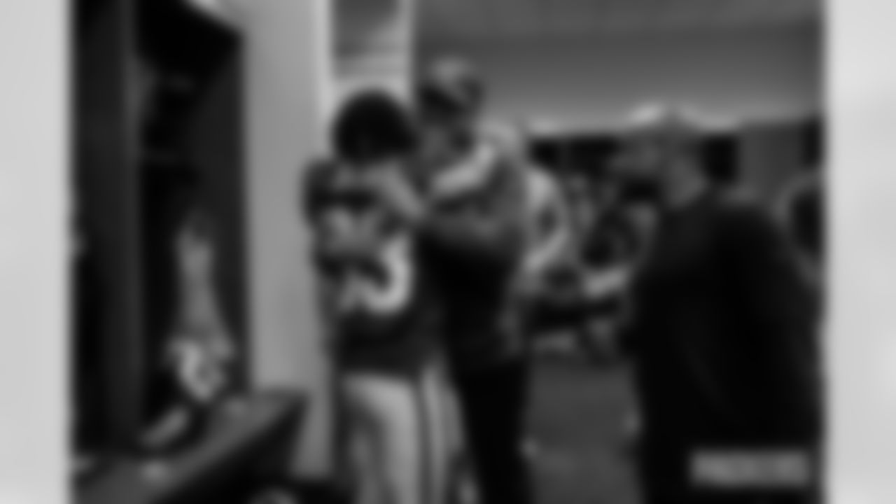 240115-approved-locker-room-batch-1-siegle17