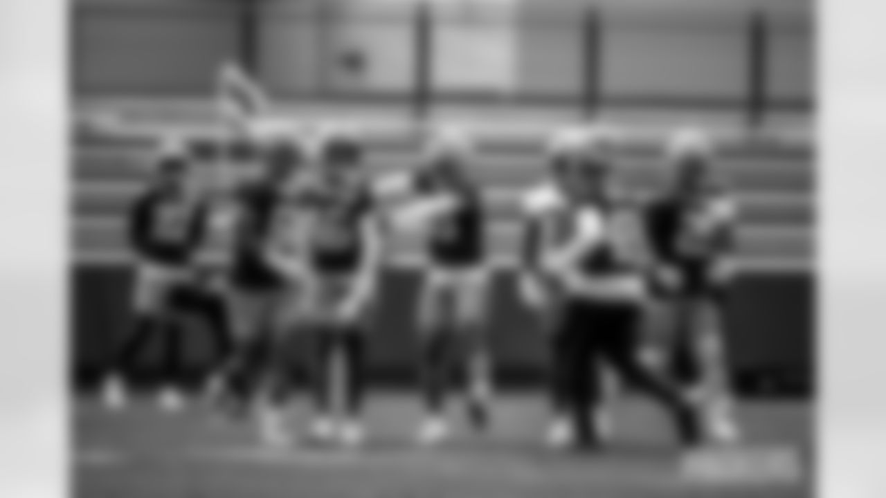 250612_MMC_No.3_ES_04581