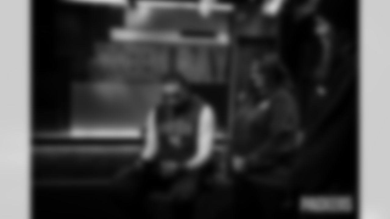 251103_Jordan Love_NFL Man of the Year_ES_00009