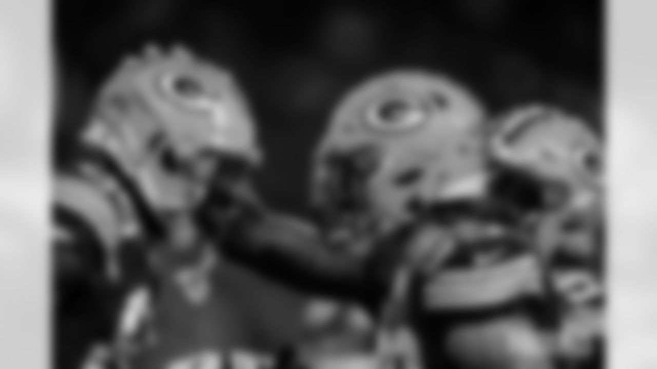 packers-broncos-A-ES-244