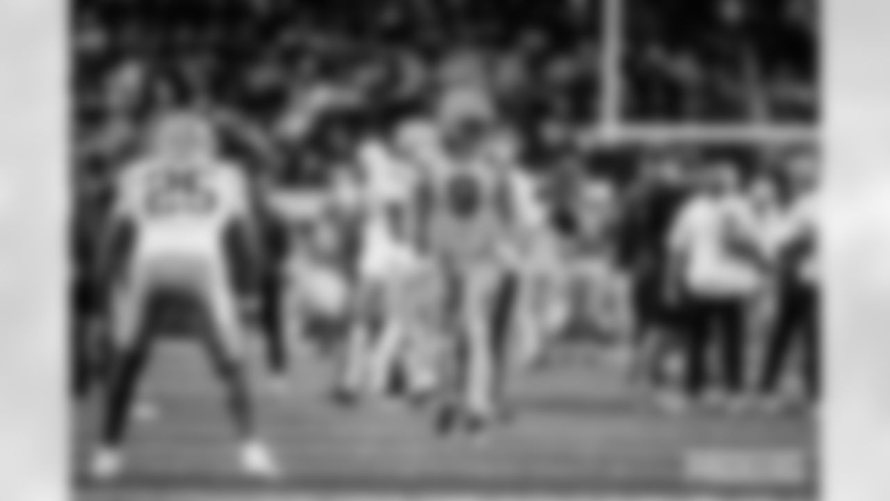 251127_WK13_Packers vs. Lions_MM_TOP PHOTOS_11743