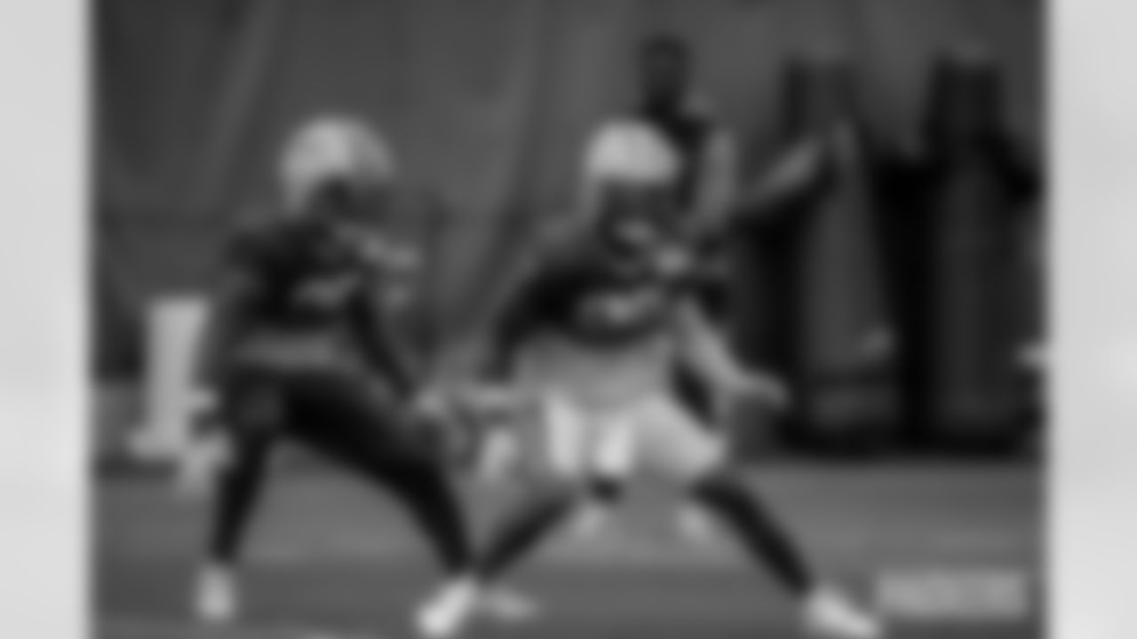 251016_Practice_ES_01227