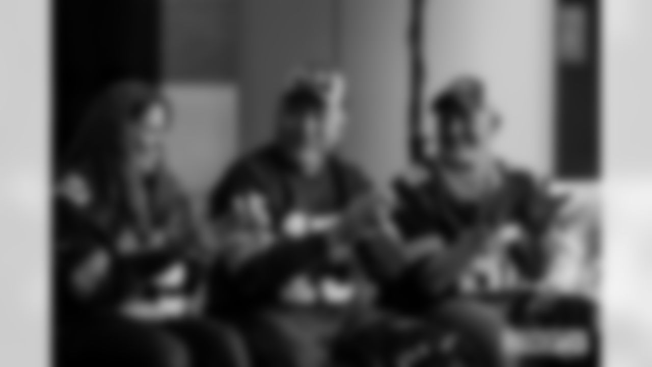 260219_Packers FAN Hall of Fame_ES00886