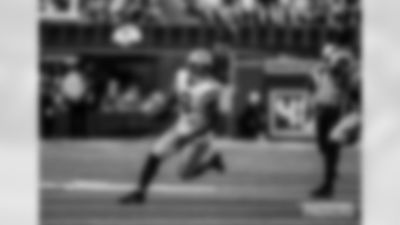 packers-rams-game-A-ES-091