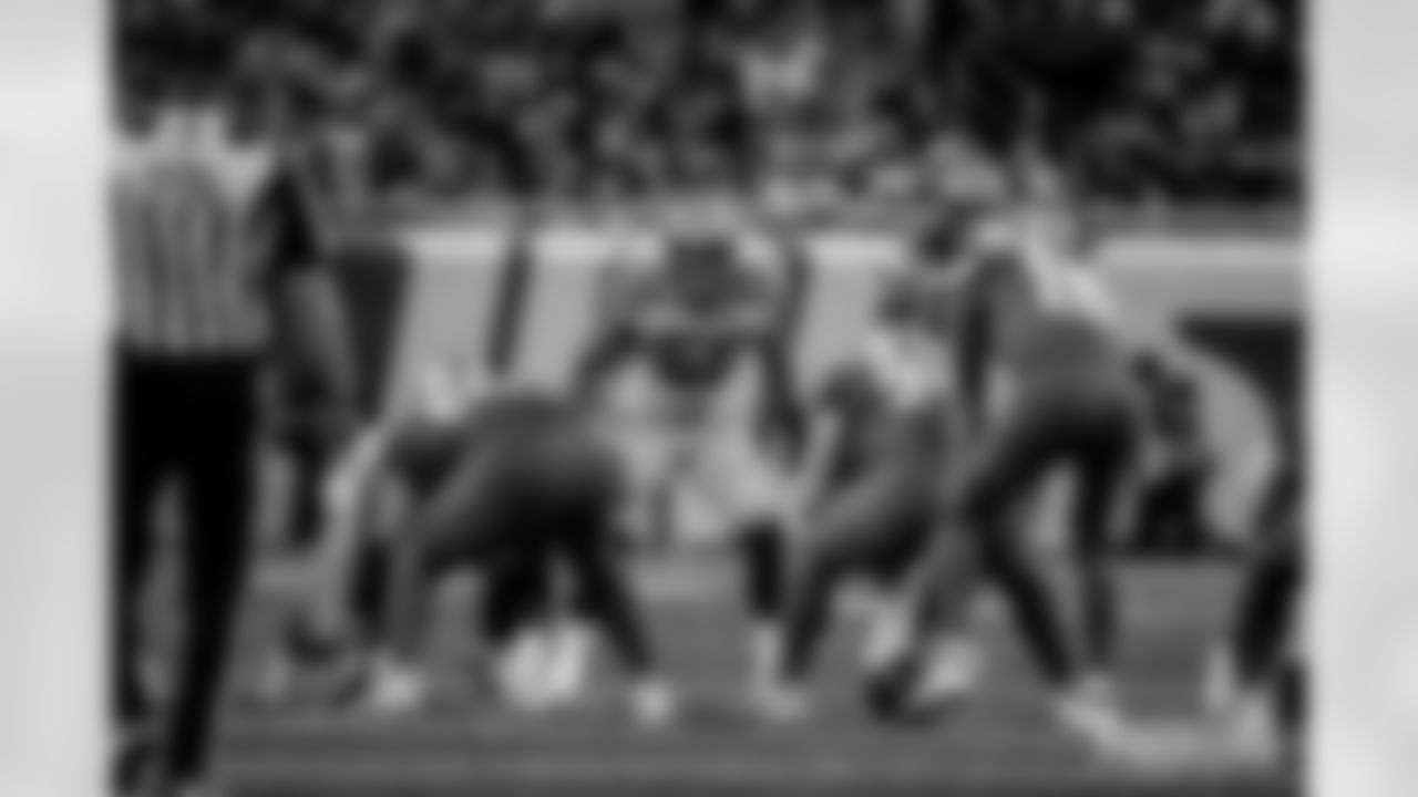 packers-lions-game-A-ES-076