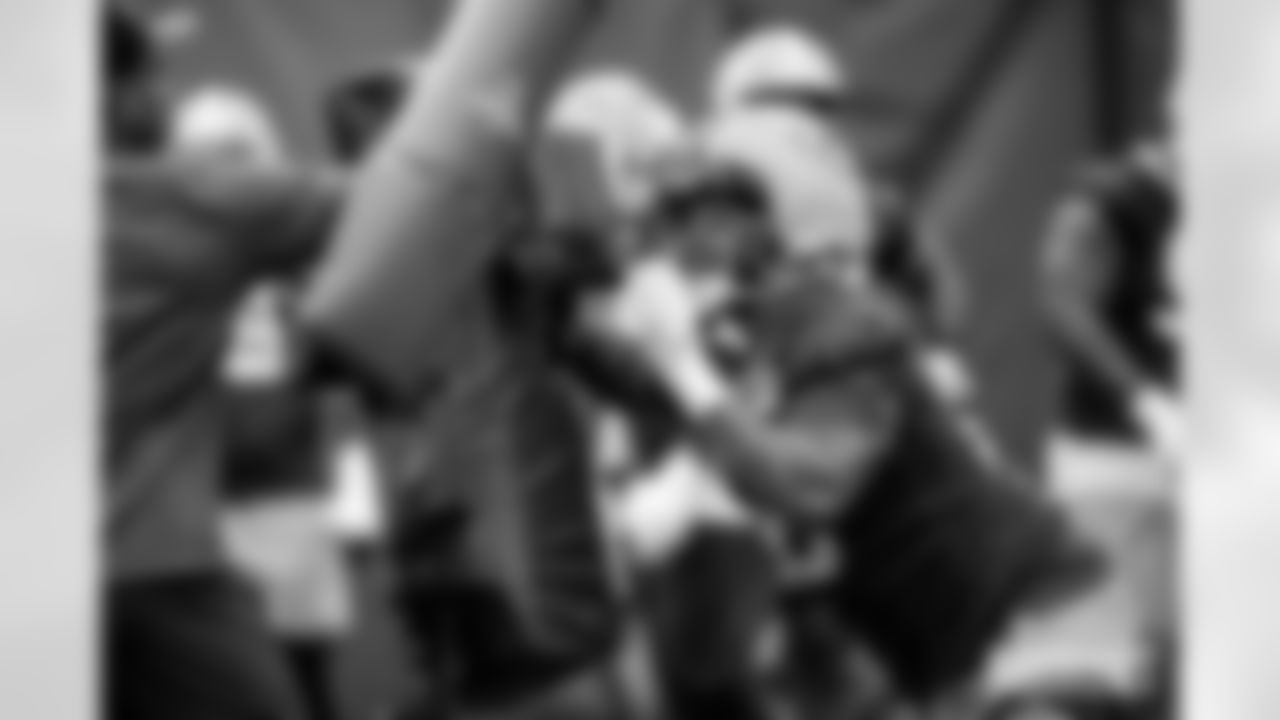 250610_MMC_No.1_ES_03555