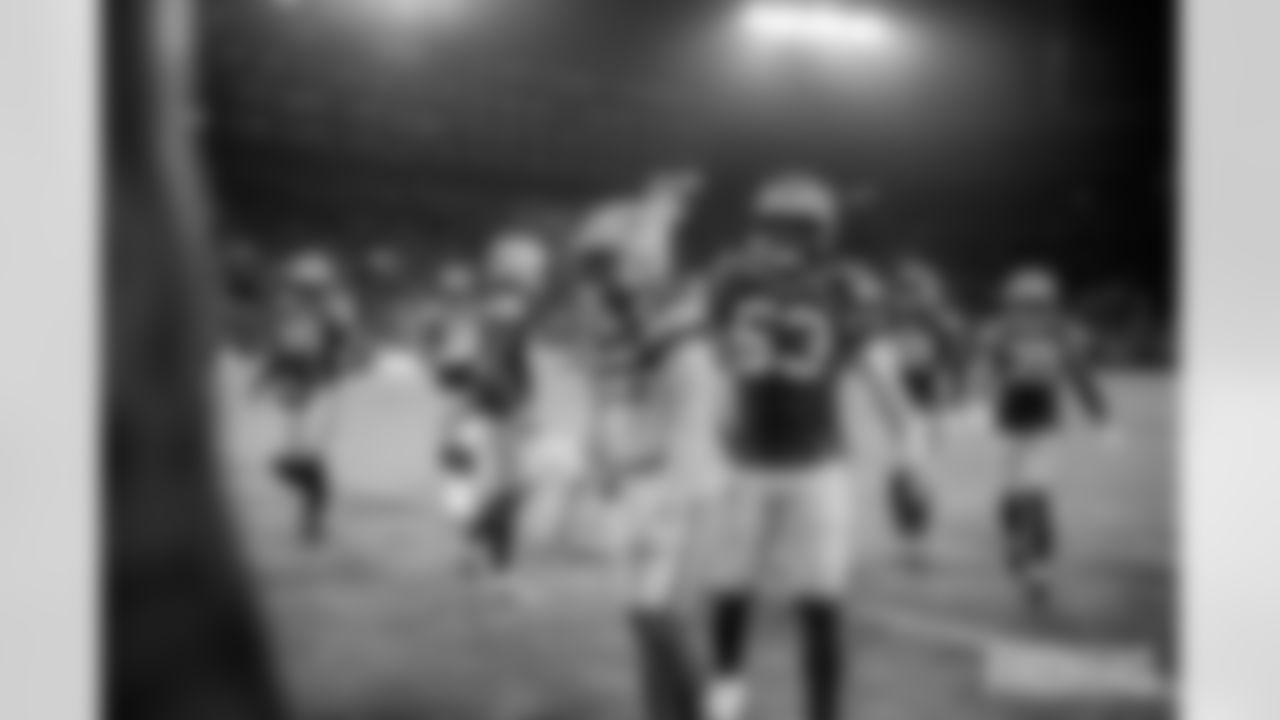 251227_WK17_Packers vs. Ravens_ES_TOP PHOTOS_00049