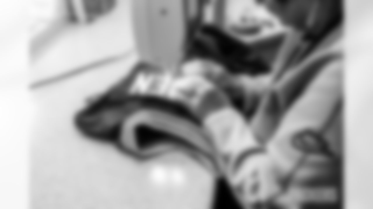 250901_Sewing Room_MM_0019