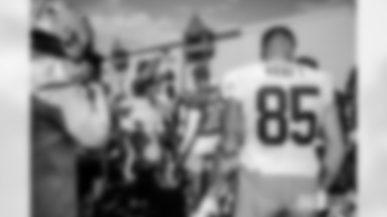 250827_Practice_ES_06176