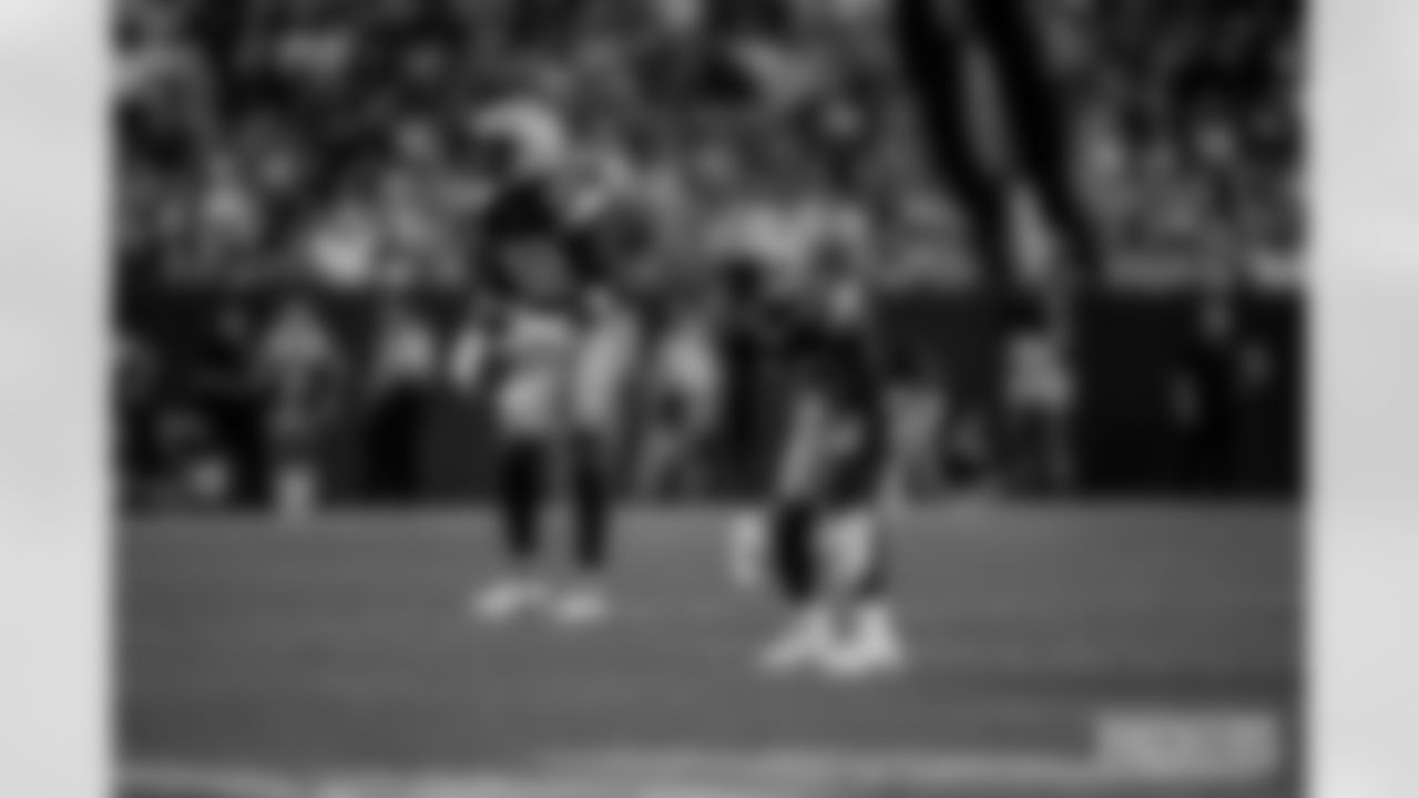packers-broncos-A-ES-217