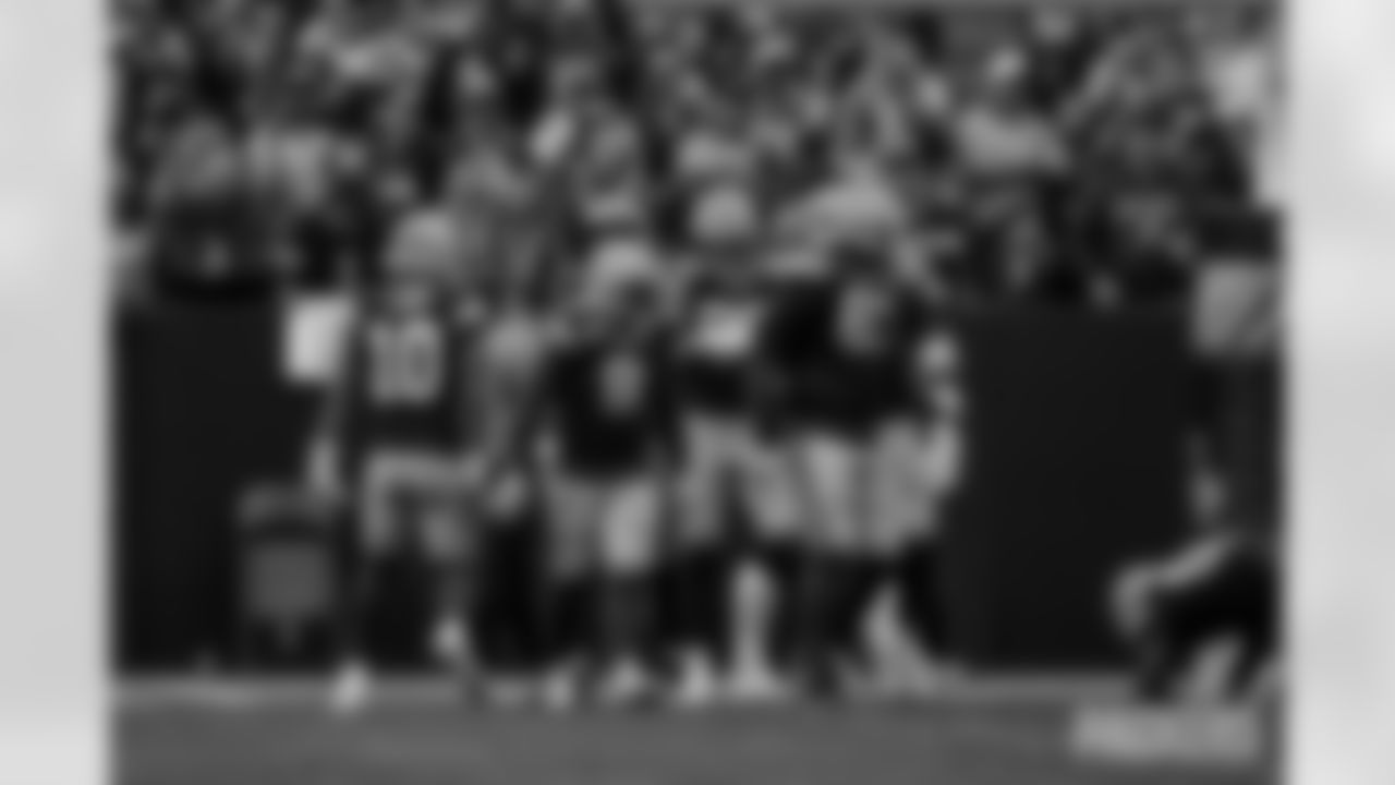 251012_WK6_Packers vs. Bengals_MM_TOP PHOTOS_1418
