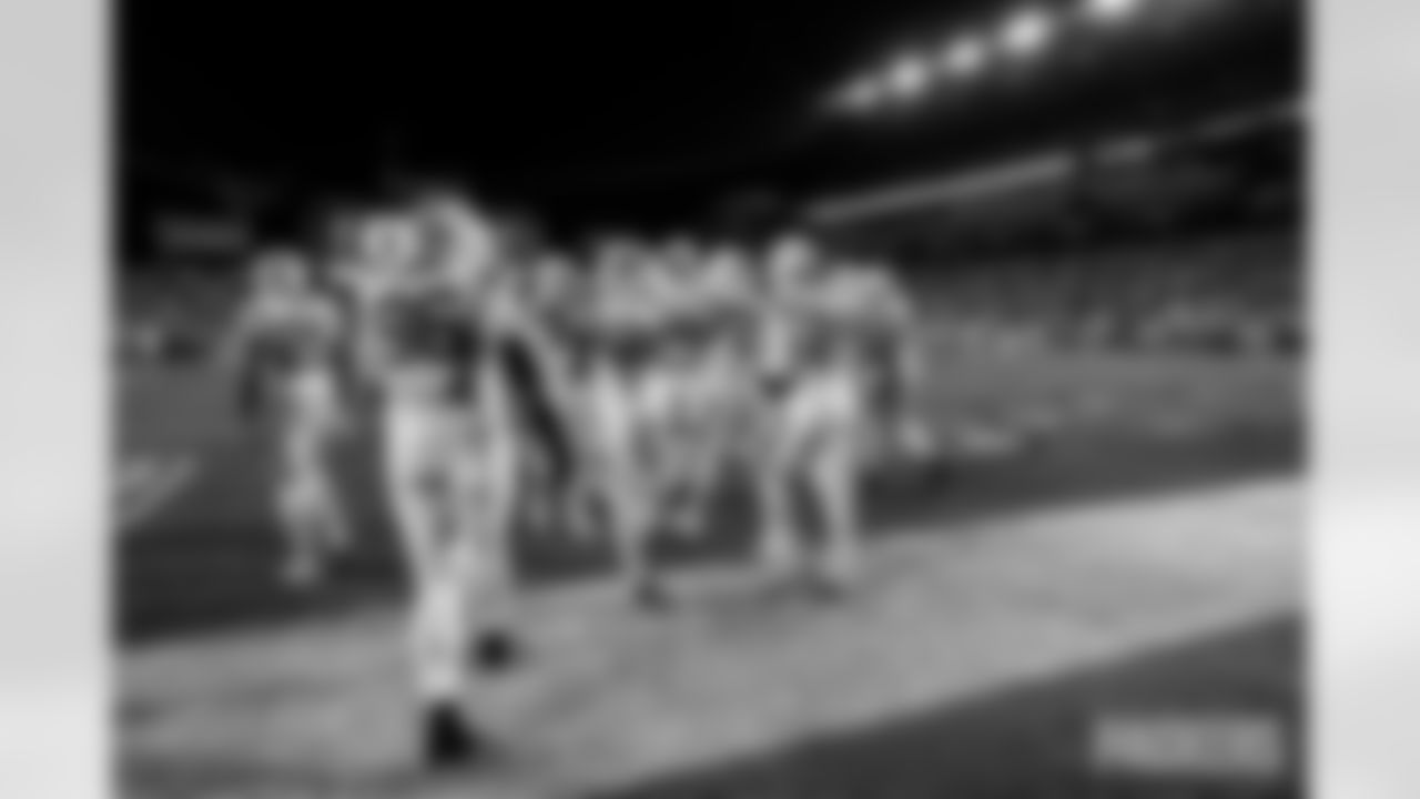 251026_WK8_Packers vs. Steelers_ES_TOP PHOTOS_00433