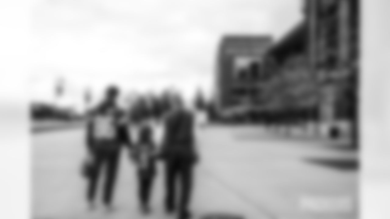 251011_Pumpkin Palooza_MM_0016