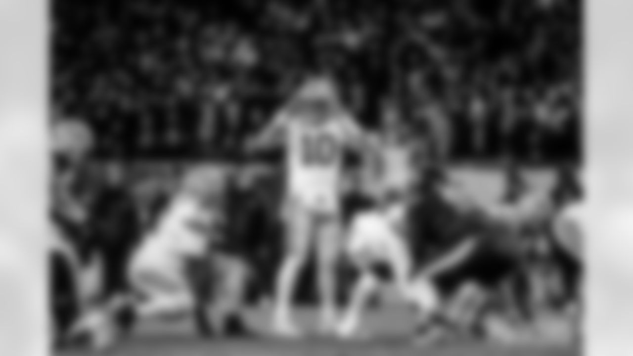 260110_WC_Packers vs. Bears_ES_TOP PHOTOS_00071