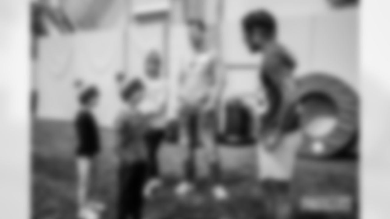 231104-evan-photos-2560-1