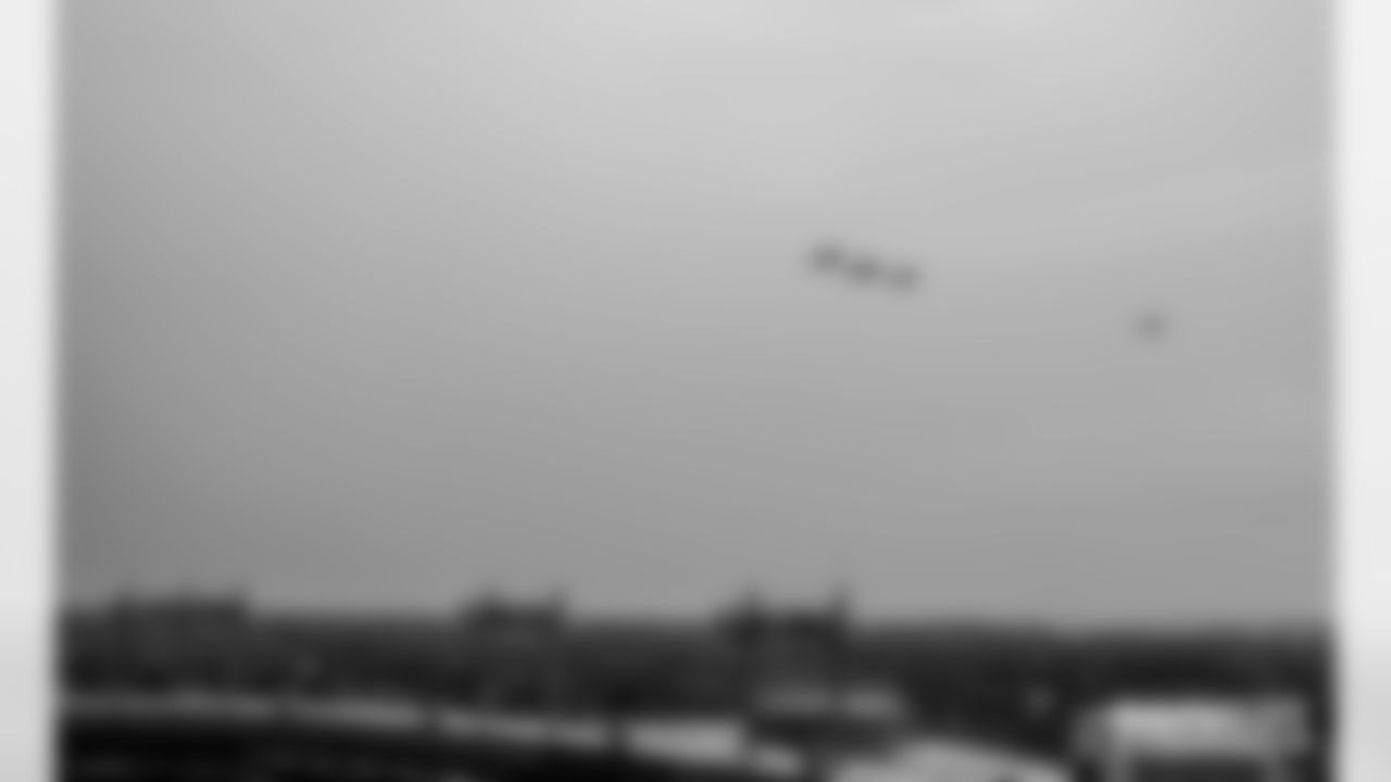 250629_Blue Angels flyover_ES_00194